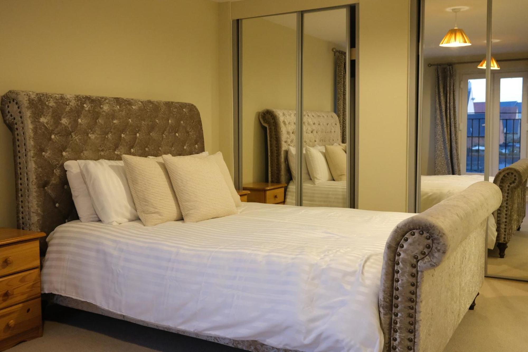 Luxury 6-Bedroom House 5 Minutes From Bicester Village Shopping Outlet Chesterton  Ngoại thất bức ảnh