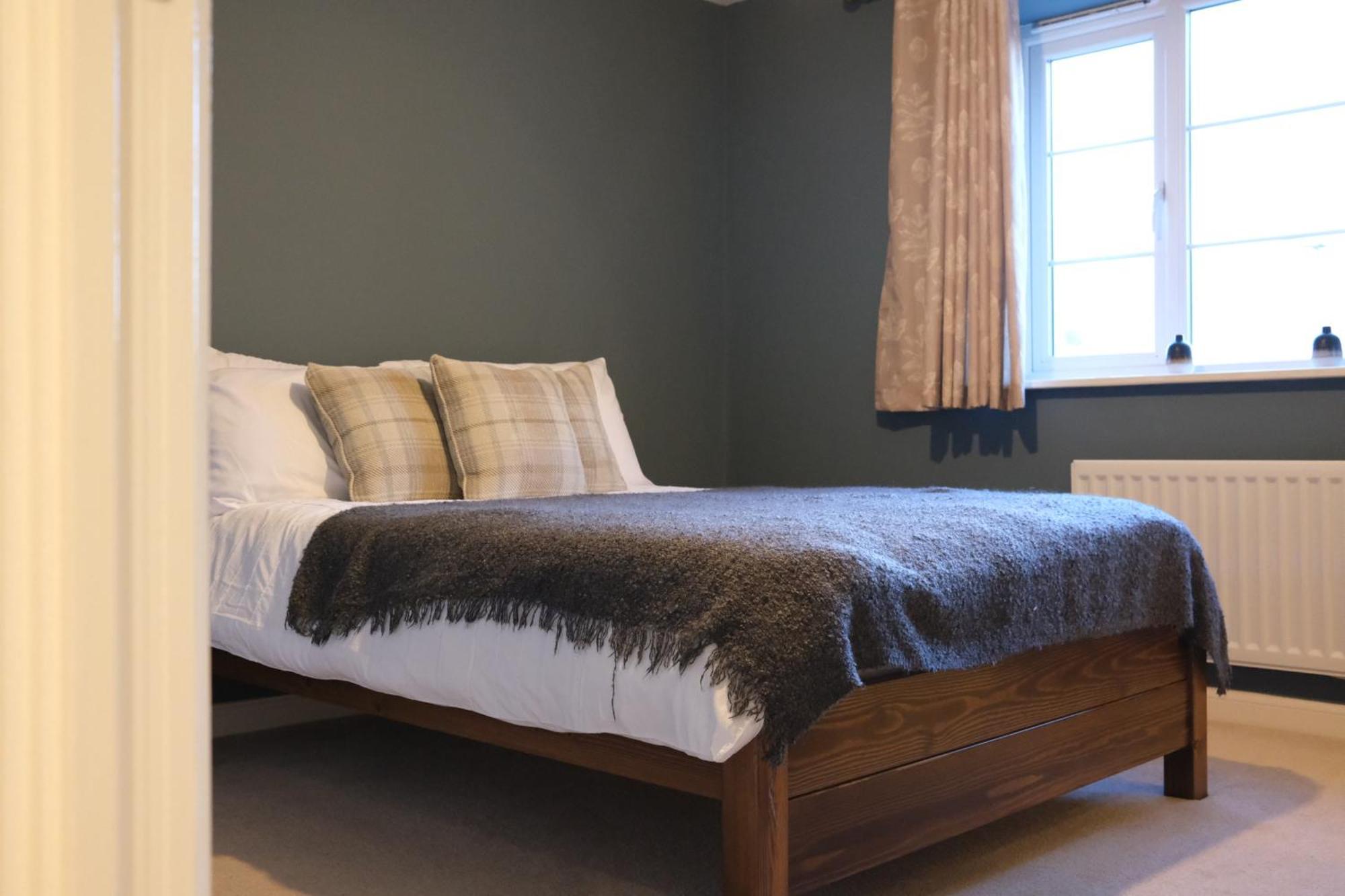 Luxury 6-Bedroom House 5 Minutes From Bicester Village Shopping Outlet Chesterton  Ngoại thất bức ảnh