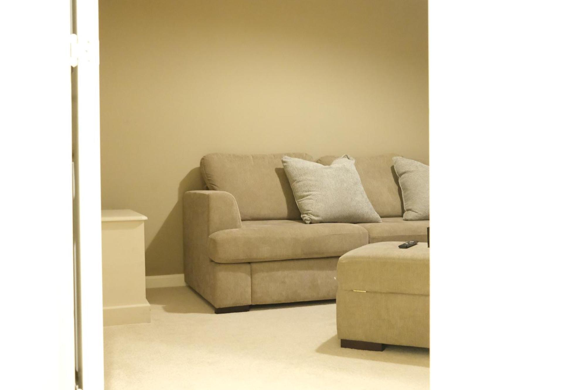 Luxury 6-Bedroom House 5 Minutes From Bicester Village Shopping Outlet Chesterton  Ngoại thất bức ảnh